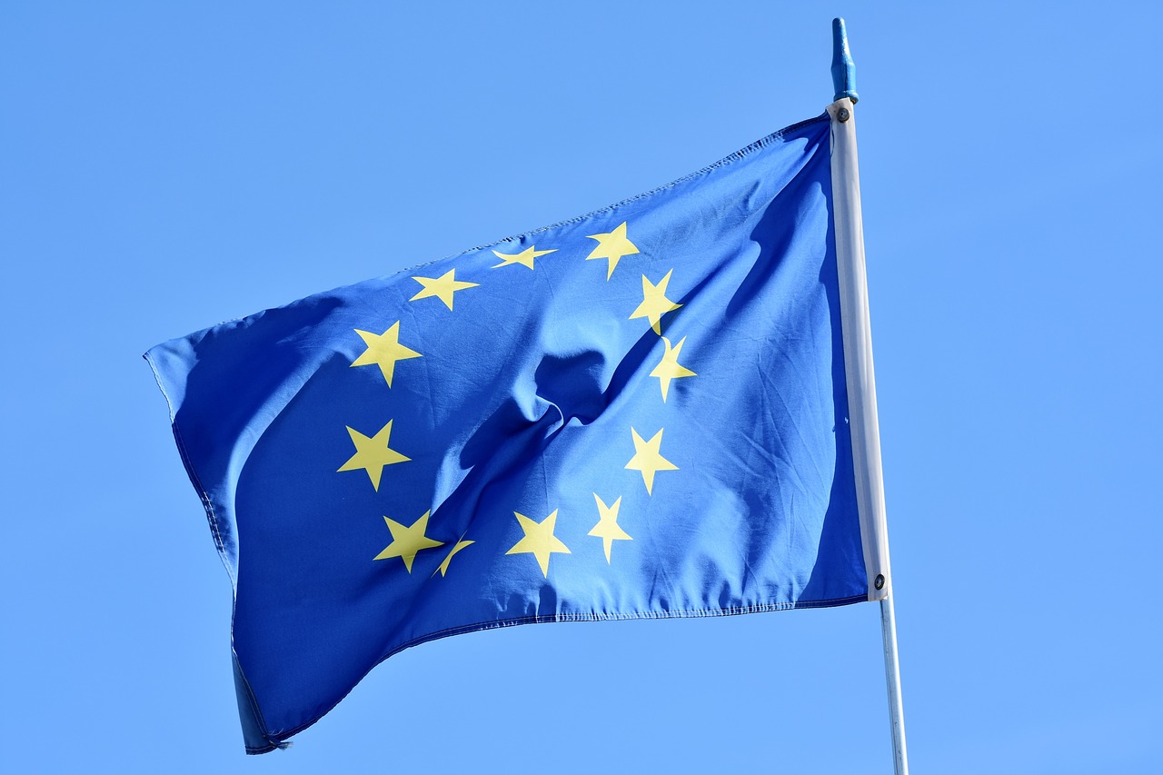 Rozliczanie projektów unijnych. ABC funduszy unijnych – Projekty unijne Olsztyn