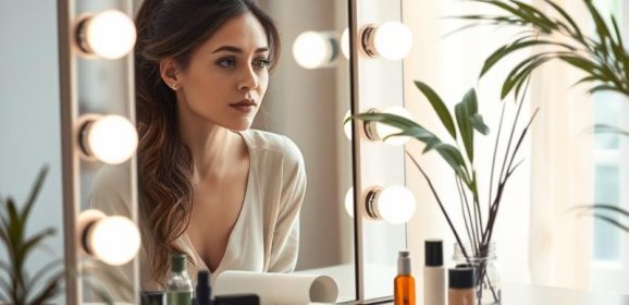 Jak przygotować się do castingu: techniki relaksacyjne i pierwsze wrażenie