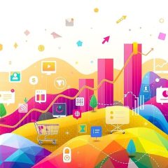 Skuteczne pozycjonowanie sklepów internetowych — kluczowe zasady i strategie