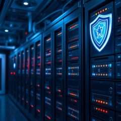 Jak wybrać tani serwer dedykowany zapewniający wydajność i bezpieczeństwo