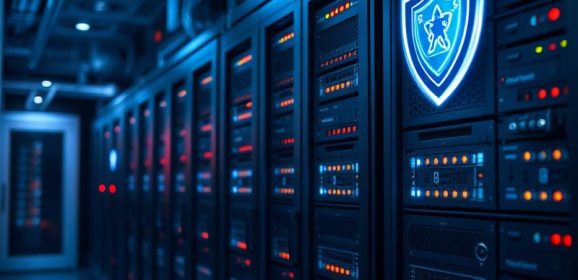 Jak wybrać tani serwer dedykowany zapewniający wydajność i bezpieczeństwo